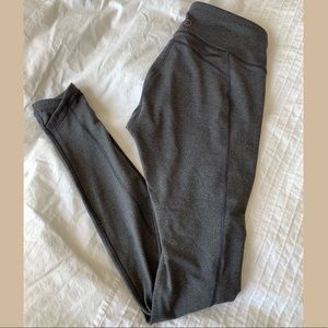 CALIA leggings xs